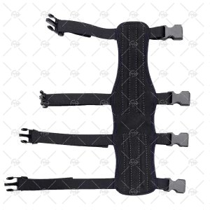 Arm Guard