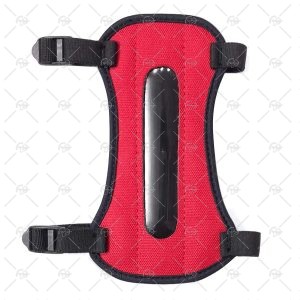 Arm Guard