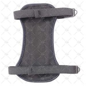 Arm Guard