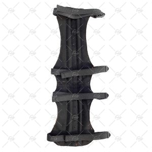 Arm Guard