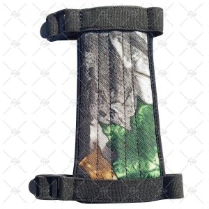 Arm Guard