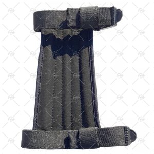 Arm Guard