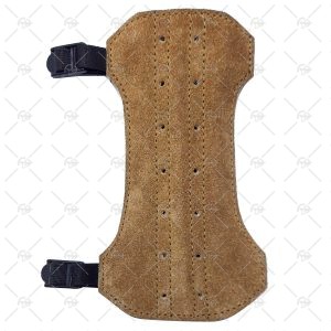 Arm Guard