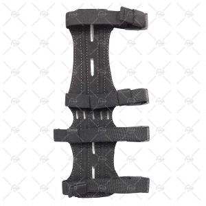 Arm Guard