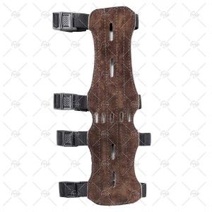 Arm Guard