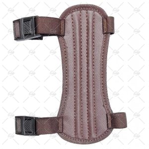 Arm Guard