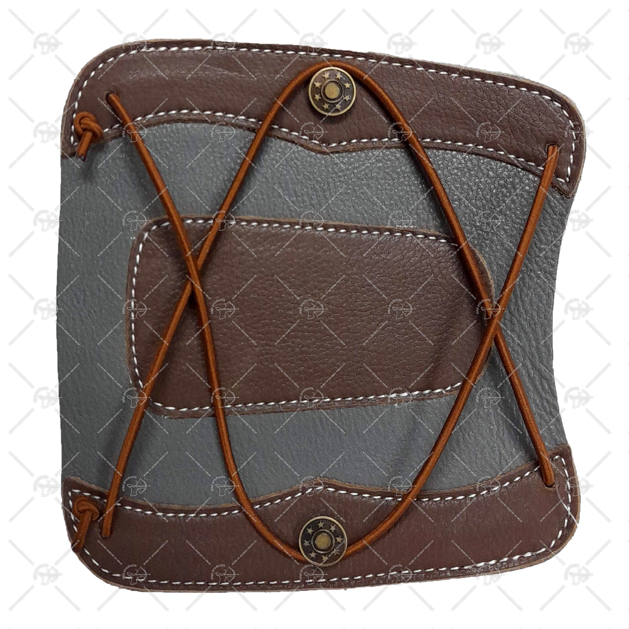 Arm Guard