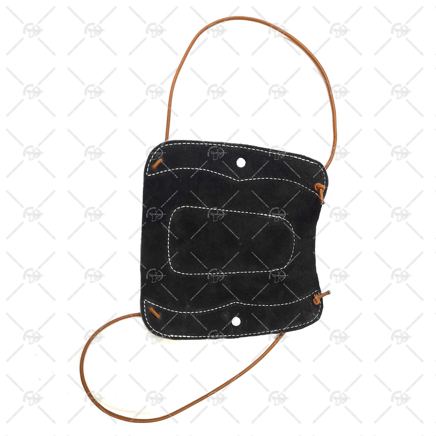 Arm Guard - Image 2