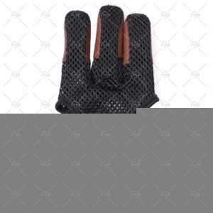 Archery Gloves