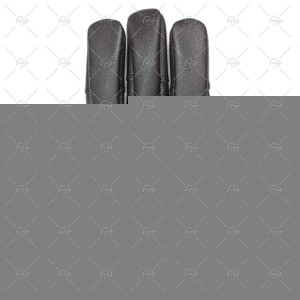 Archery Gloves