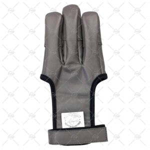 Archery Gloves