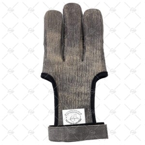Archery Gloves