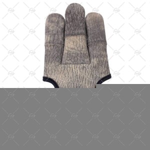 Archery Gloves