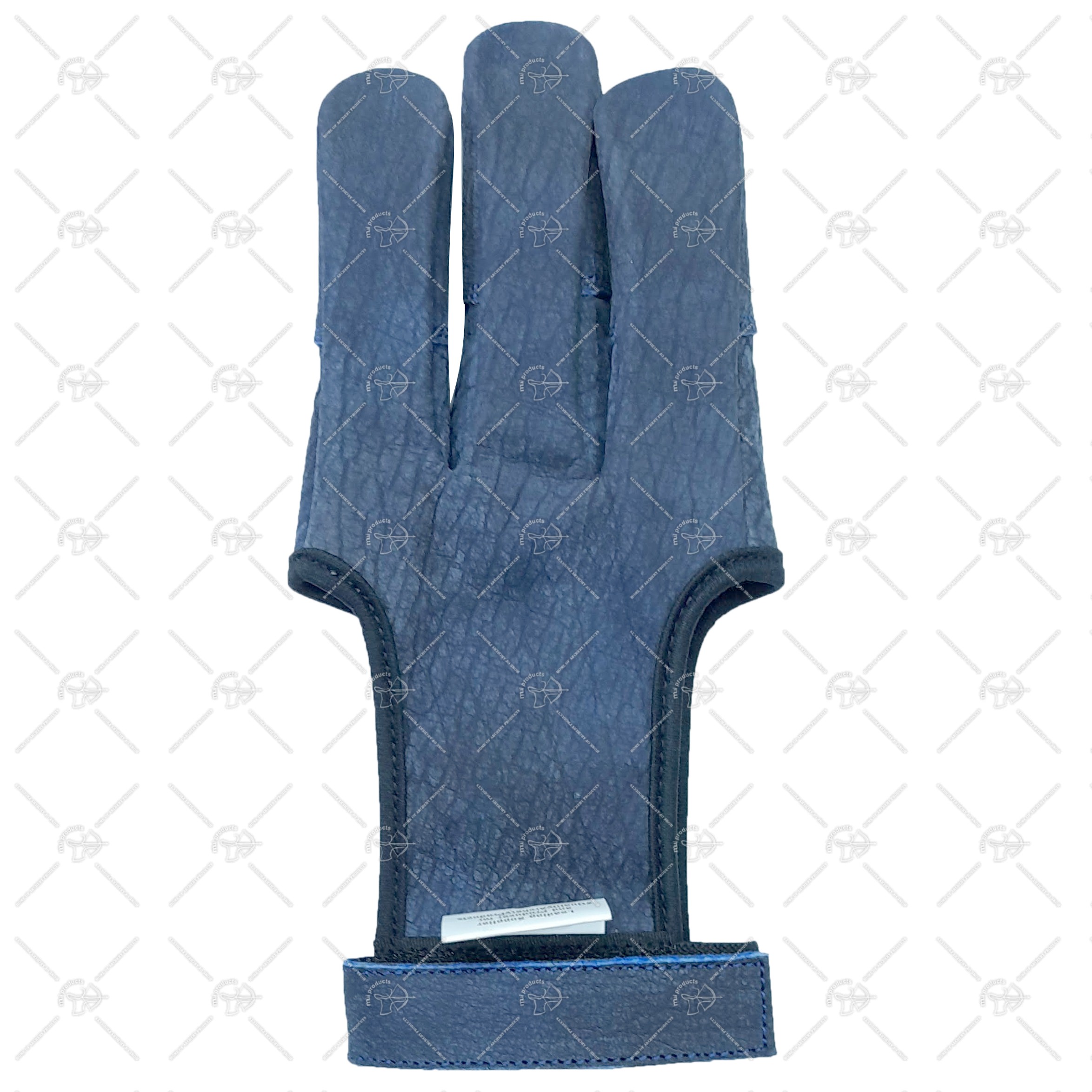 Archery Gloves