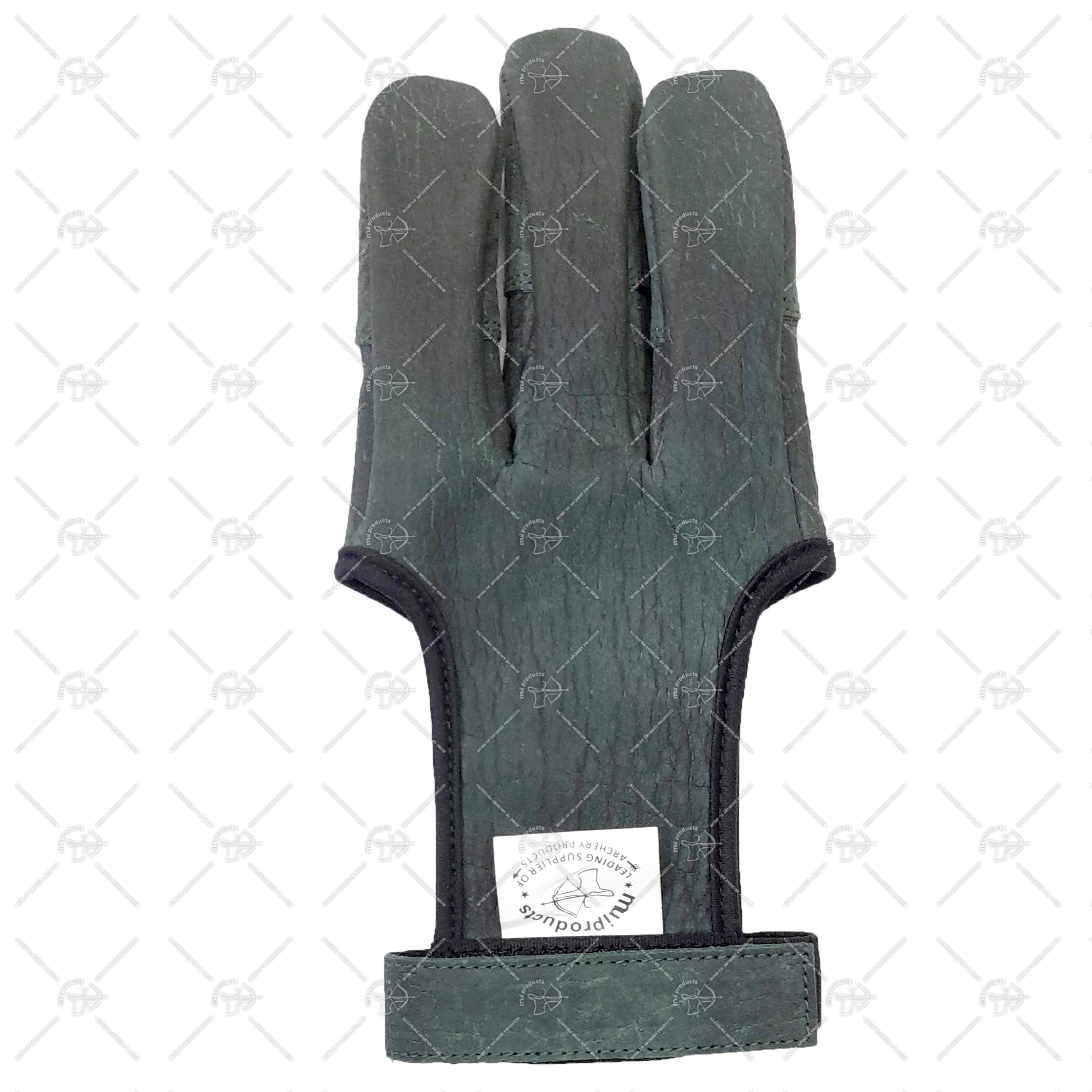 Archery Gloves