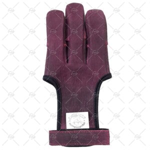 Archery Gloves