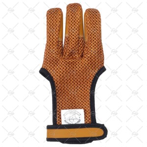 Archery Gloves