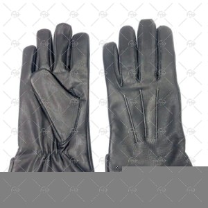 Archery Gloves