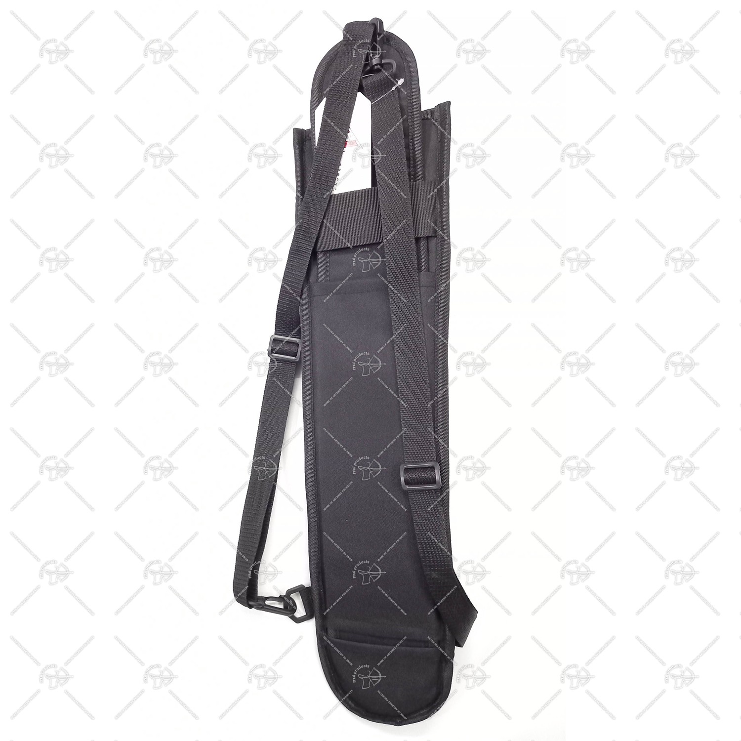 Back Quiver - Image 2