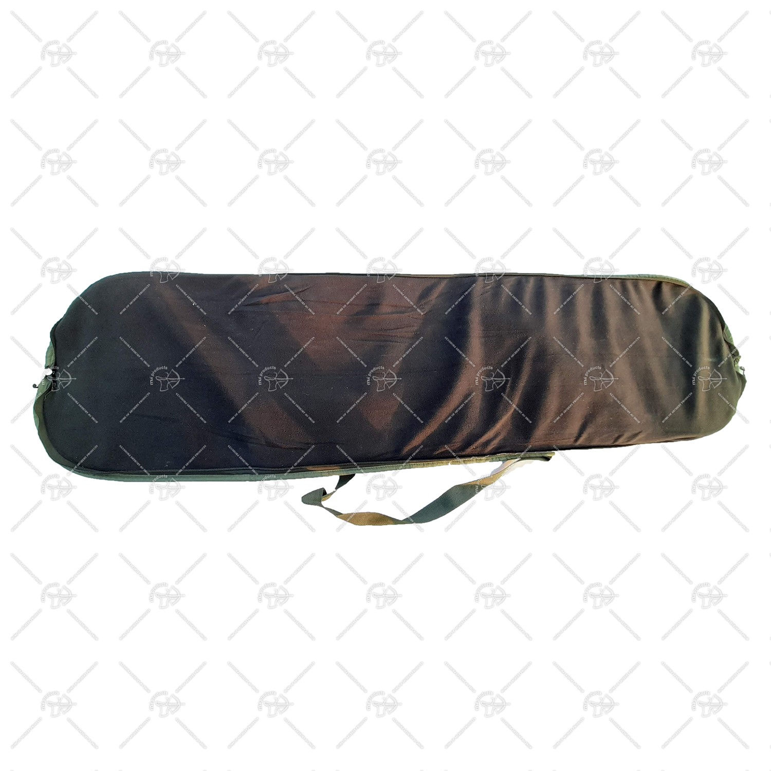 Bow Cover - Image 2