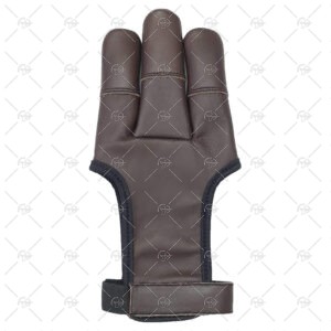 Archery Gloves