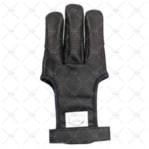 Archery Gloves