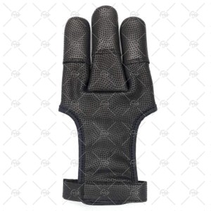 Archery Gloves