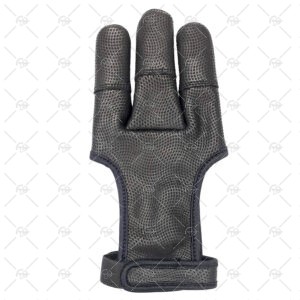 Archery Gloves