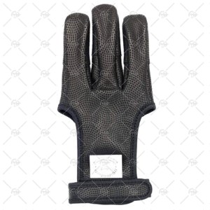 Archery Gloves
