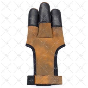 Archery Gloves