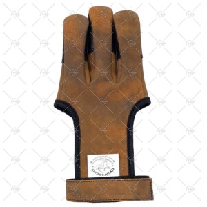 Archery Gloves