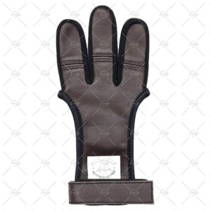 Archery Gloves