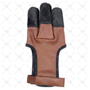 Archery Gloves