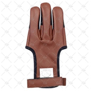Archery Gloves