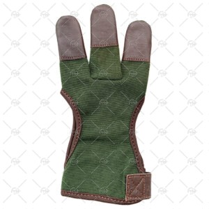 Archery Gloves