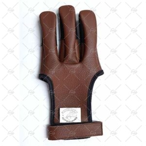 Archery Gloves