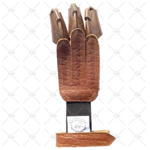 Archery Gloves