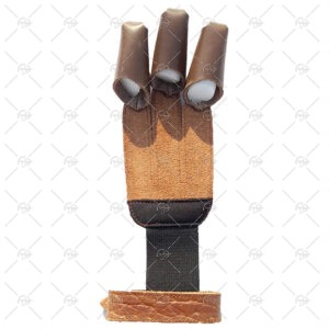 Archery Gloves