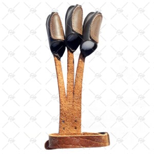 Archery Gloves