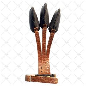 Archery Gloves