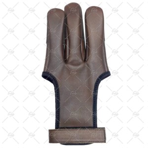 Archery Gloves