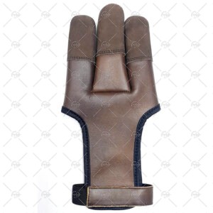 Archery Gloves