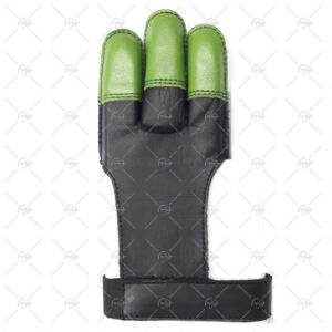 Archery Gloves