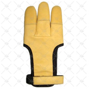 Archery Gloves