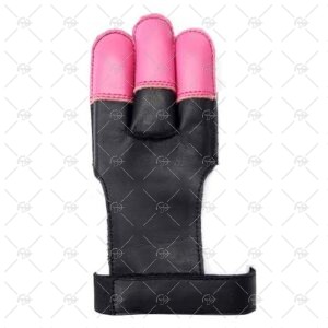 Archery Gloves