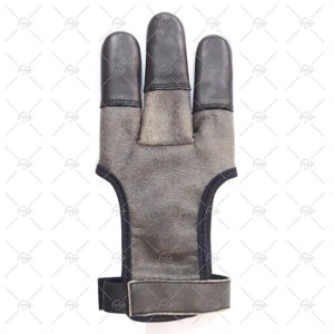 Archery Gloves