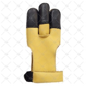 Archery Gloves