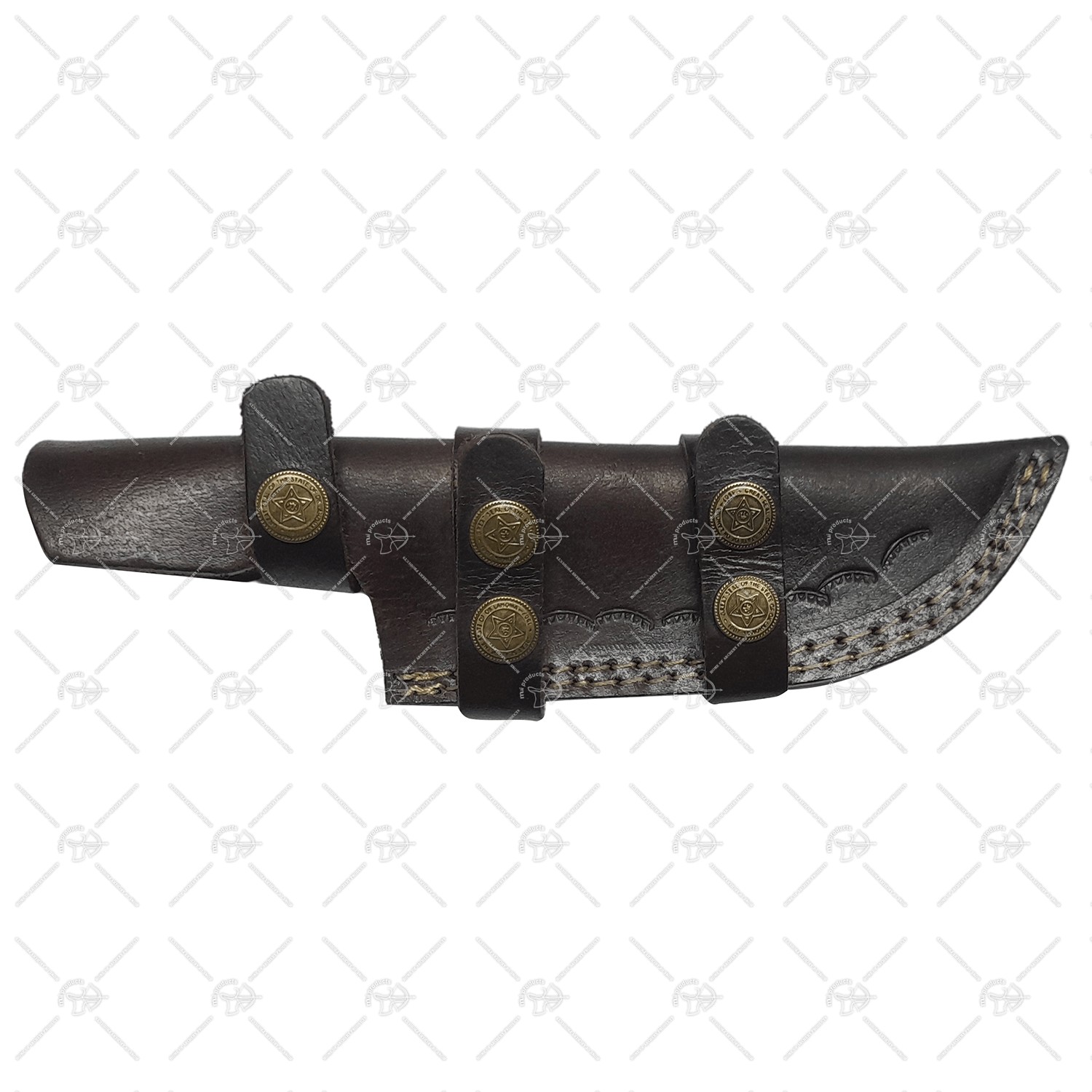 Knife Cover